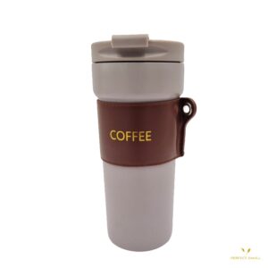 Thermal Mug Stainless Steel Vacuum Mug Coffee Mug Travel Mugs