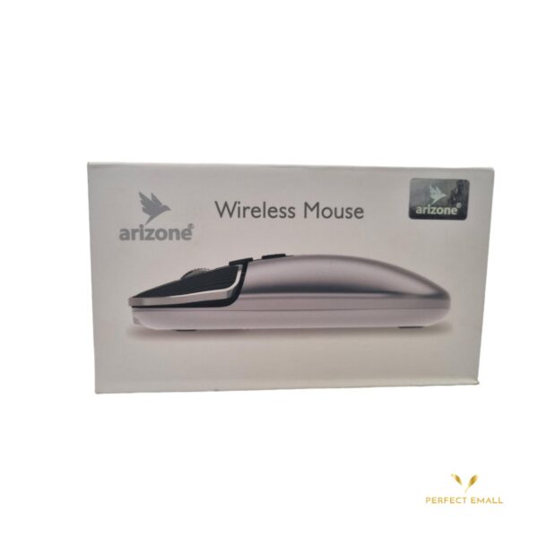 Arizone Wireless Mouse