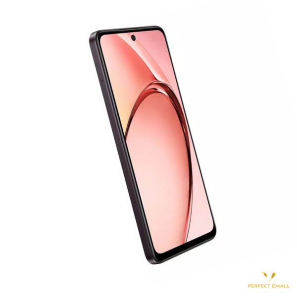 OPPO A3x 128GB - Image 3