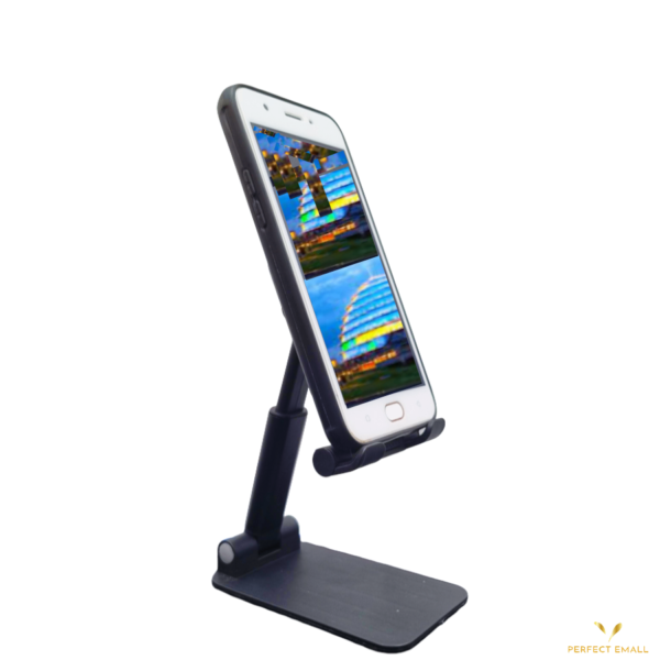 Folding Desktop Phone Stand L305