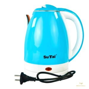 SuTai ST-8820 Electric Kettle