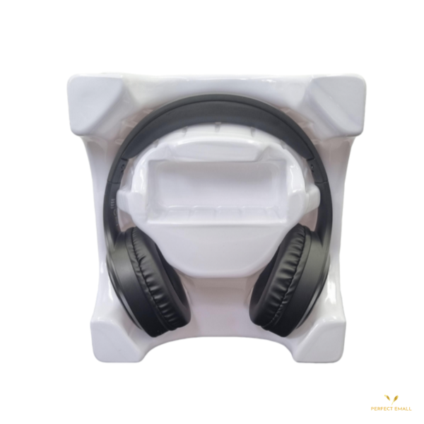 Mixstar XKH07 Wireless Wired Headphone Stereo Headset